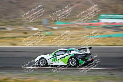 media/Jan-24-2024-Open Track Racing (Wed) [[1021709eba]]/Red Group/Session 3 (Turn 1)/